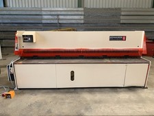 Edwards pearson g.e for sale  GOOLE