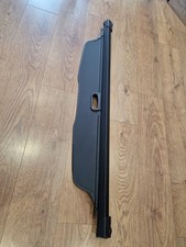 Bmw series g31 for sale  LEICESTER