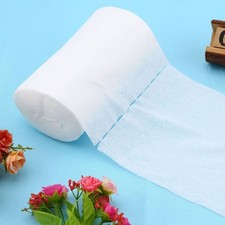 100 sheets baby for sale  Shipping to United Kingdom