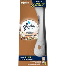 Glade deodorante per usato  Tivoli