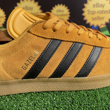 Adidas originals gazelle for sale  LIVERPOOL