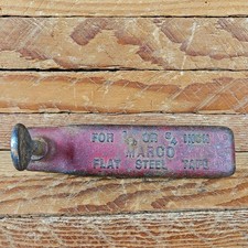 Vintage marco products for sale  Estacada