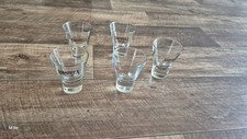 Amarula cream glas gebraucht kaufen  Burg