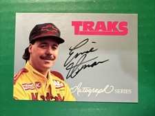 ernie irvan for sale ernie irvan for sale Newton