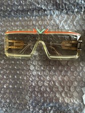 Genuine rare cazal for sale  SOUTH SHIELDS