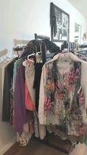 Lot women clothes for sale  Leesburg