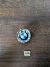Bmw e30 center for sale  DUNMOW