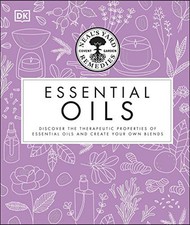 Neal yard remedies for sale  UK