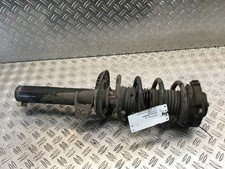 Federbein stoßdämpfer sharan gebraucht kaufen  Leverkusen