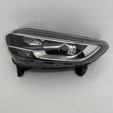 Renault kadjar passenger for sale Renault kadjar passenger for sale  CRAMLINGTON