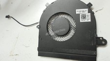 Ventilador de refrigeração de CPU Dell Inspiron 17 7786 17,3" fabricante de equipamento original comprar usado  Enviando para Brazil