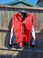 Crane red cycling for sale  MANCHESTER