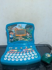Diego vtech interactive for sale  CROYDON