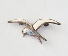 David andersen vintage for sale  LIVERPOOL