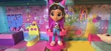 Gabbys celebration dollhouse for sale  Oklahoma City