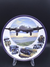 Royal worcester bomber for sale  LONDON