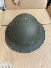 Ww2 wwii british for sale  Colorado Springs
