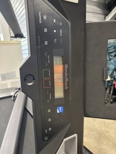 Nordictrack series treadmill for sale  Colorado Springs