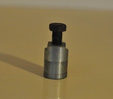 Estrattore volano piaggio usato Estrattore volano piaggio usato  Greve in Chianti