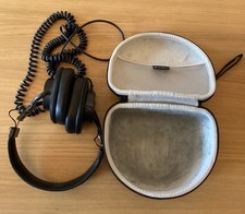 Sony mdr studio for sale  EDINBURGH