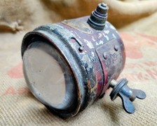 Rare cav antique for sale  STOKE-ON-TRENT