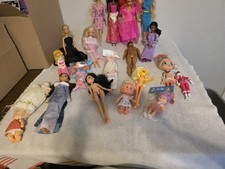 dolls misc disney for sale dolls misc disney for sale Carthage