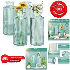 Set vasi decorativi usato Set vasi decorativi usato  Belpasso