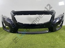 Volvo c30 design for sale  NEWTON-LE-WILLOWS