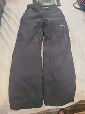 Arctix pants boys for sale  Yuma