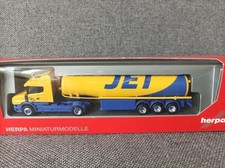 Herpa 305624 scania gebraucht kaufen Herpa 305624 scania gebraucht kaufen  Hamburg
