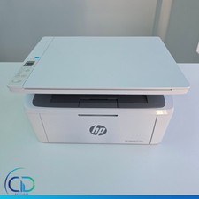 Laserjet mfp m140w d'occasion  Buc