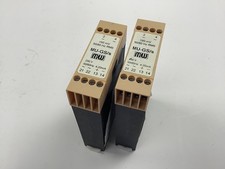 messumformer 4 20ma gebraucht kaufen messumformer 4 20ma gebraucht kaufen  Korschenbroich