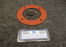 Orig steering tube for sale  Beavercreek