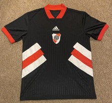 River plate adidas for sale  NEWARK