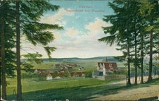 Ansichtskarte berharz buntenbo gebraucht kaufen Ansichtskarte berharz buntenbo gebraucht kaufen  Eggenstein-Leopoldshafen