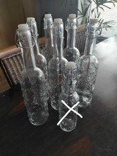 likorflaschen gebraucht kaufen  Osthofen