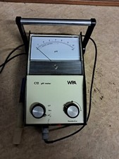 Metres wpa scientific d'occasion  La Colle-sur-Loup