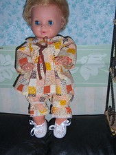 Bebe mouilleur d'occasion  France
