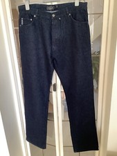 Rockport dark blue for sale  BRIDGEND