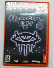 Neverwinter nights usato Neverwinter nights usato  Bologna