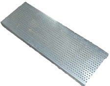 Galvanized steel step for sale  Bowling Green