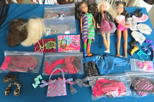 Vintage bratz moxie for sale  Spring Lake