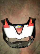 Carena cupolino aprilia usato  Vizzola Ticino