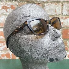 Vintage ray ban for sale  LONDON