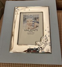 Album frame pocket for sale  Saint Petersburg