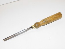 Stormont ash handled for sale  MANSFIELD