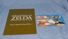 Zelda link past for sale  Champlin