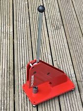 Signgeer eyepro heavy for sale  POOLE