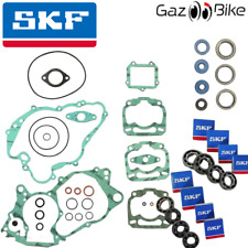 Kits roulements moteur d'occasion  Les Angles