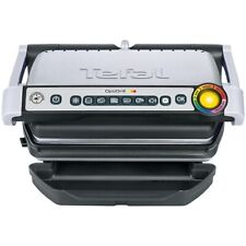 Tefal optigrill gc701d40 for sale  BIRMINGHAM